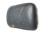 141448 Front Honda 250 Rebel Cmx Cmx250 Seat