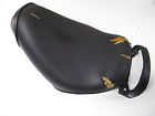 141390 Front 1987 87 Honda Rebel 250 Cmx250 Seat Cmx
