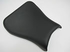 5951.029.1a Front 59510291a Seat 998 Mint Biposto Ducati Rider Condition 916 748 996
