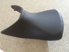 5253-7 Front 668833 04-13 Standard Bmw Oem R1200 5253 Gs Gsa Seat 720 10 7 667