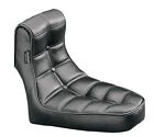 Ds907740 Front Drag Scorpion Seat Solo Specialties