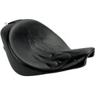 Front Flame Seat Bigseat 20-118f Stitch Backrest Gray Receptacle Danny