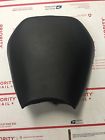 5605466 Front Kawasaki Zx10r Ninja 1000cc Seat 2005 2004 Zx1000c