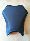 Sa50186-9 Front Rider Kawasaki 2010 250 Ex250 Ninja 10 Seat