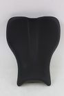2306402 Front Seat Triumph Saddle 675r 675 Rider 2011 Daytona