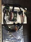 Fuelpak Vance Hines Suzuki V62007 90 C90