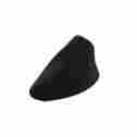 52503-88e Fx Springer 1984-1999 Softail Davidson Harley Fxsts Seat