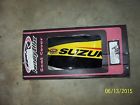 Fx05-2250 Cover 01-02 Seat Factory Rm125 Effex Suzuki