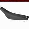 Kx125-250 Fx0624116 Factory Effex Fx Grp Cvr