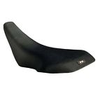 Fx08-24356 Factory Seat Trx450r -grip Effex Honda Cover 2004-2005