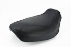 75562 Fxs Seat Rider Davidson Front Mustang Harley 77-82 Cobra