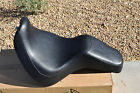91806-00a Fxstd Softail Duece - Seat