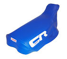 G126k 1985 500 Honda Usa Hfc037 Seat Cr Kit -flite Cover Foam