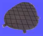 1400glp Gel Suzuki Intruder Vs 1400 Driver Pad
