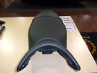T2304474 Gel Triumph Seat Triple Speed Comfort