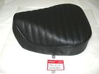 Trail110 Genuine Ct110 Oem Seat Trail90 Saddle Factory Ct90 Trail Honda