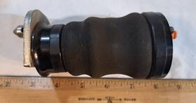 52282-94 Genuine Harley-davidson #52284-94 #52282-94 Police Seat Air Spring Fits 1995-2012