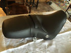52934 Gift Seat Christmas Classic Box-harley Road 52934-great Davidson King