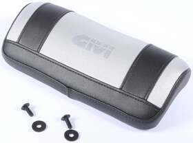 270-6411 Givi Trekker Top Case Soft Backrest E133s