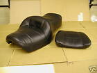 Gl1200se-i Gl1200se- 1200 Aspencade Honda Gold Se- Options Color Gl Seat Wing 25 Cover