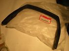 77320-ma1-000 Gl650 1981-83 Nos Grab Seat Honda Obsolete Gl500 Bar Rear Grip