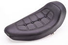 0805-0089 Glide Electra Stitch Cla 77-81 Drag Specialties 1200 Flh Scorpion Seat Front