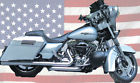 Glide Harley Hd Seat Street Custom King Bagger Ultra Seats Road Flhx