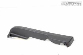 13507328 Gm 2016-19 Chevrolet Cruze Lt Front Right Seat Track Adjuster Lower Cover Trim Oem