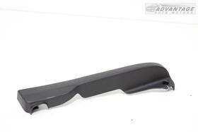 13507329 Gm 2016-19 Chevrolet Cruze Lt Front Left Seat Track Adjuster Lower Cover Trim Oem