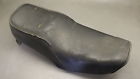 Gn400t Cover Suzuki Pan Seat Foam 80-82 81