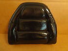 1500gl Goldwing Seat Rest Honda