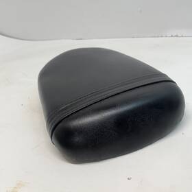 Goodcde 550740251885 Rear Pillion Passenger Seat Cushion Pad For Suzuki Gsxr600 Gsxr750 2008-2010