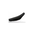15006 Grip Honda Seat Unlimited Lift Cover Face