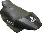 Swg215-bk Grip Wrap Skinz Protective Top Performance Gear Seat