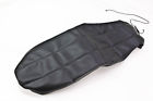 S634 Gs750t Cover 82-83 Saddlemen Seat Suzuki Motorcycle Saddle Skins