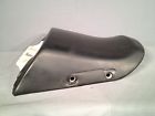 45300-19c00-58r Gsx Katana Passenger Rear 600 Seat Suzuki Gsx600f