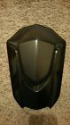 45552-47h Gsxr 1000 Oem Tail Seat 2009-2014black Suzuki