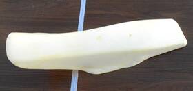 3551s Guts Honda Crf450x Standard Height Soft Seat Foam 2005-2008