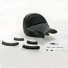 H10-20-002 H1020002 Saddlemen Renegade Deluxe Solo Seat