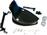 H2286 Solo Seat Mounting Kit Softail H2286 Solo Seat Mounting Kit Softail