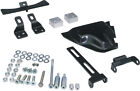 H2399 Solo Solid Kit West-eagle Seat Mount Products Mounting Motorcylce