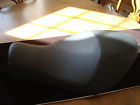 H674501ar -2008 Solo Seat Davidson 2004 Stock 51550-07 Harley
