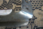 90720-79c Hand Bracket 85-05 Harley Davidson Bag Saddle