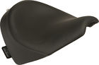 21-314 Harddrive Black Push-up Solo Seat