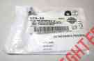 51676-97a Hardware Detachable Used Harley-davidson Seat