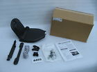 51902-09 Hardware Flstsb Harley-davidson Softail Mounting Kit Crossbones Seat Solo