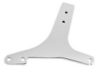 263606d Harley Bar Werks Khrome Davidson Sissy Sideplates