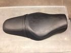 51530-07 Harley Seat Sportster