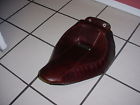 52000095 Harley Eagle Screamin Davidson Breakout Seat Fxsbse Cvo
