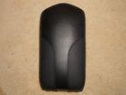 52666-96 Harley Sissybar Tall 1990 Sportster Dyna Pad Models Late